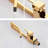 Bathroom Faucet-101492983
