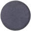 Repose-pieds rembourré double Deneishia-1039690970