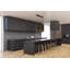 Velo 3 - Light Pendant-63492123