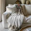 Heritage Heritage - 1 pièce Sherpa Premium-99240719