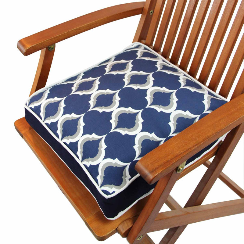 Coussin de qualité supérieure 16,5 po x 16,5 po, 50% coton / 50% polyester, lavable et repassable, rembourrage en silicone, fermeture à glissière dissimulée, housse amovible | Coussin décoratif confortable pour la maison, le bureau et l'extérieur