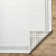 Tapis Catumba
