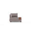 Fauteuil l 41,34 po-18433990