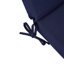 Outdoor Sun Lounge Cushion-75652595