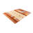 Murry Multi Rug
