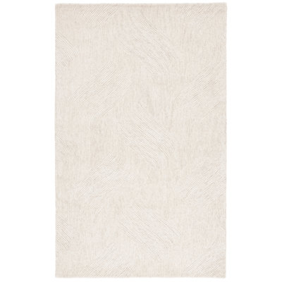 Treona 102 Area Rug In Light Sage