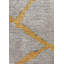Rapture Abstract Area Rug-412056704
