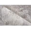 Abstract Area Rug in Brown-363782834