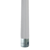 Ceiling Fan Downrod