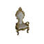 Devree Armchair-1794894960