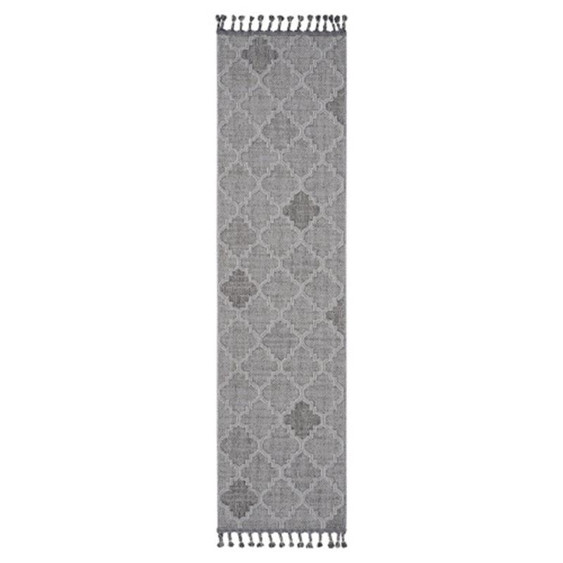 Indoor/Outdoor Area Rug