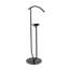 Ralphs Steel Freestanding Valet Stand