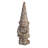 Lonnie Fantasy & Sci-Fi Weather Resistant Plastic Garden Statue