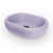 Lilac selected
