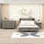 Gris antique