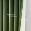 Rideau isolant 100% occultant en velours Alicea-831205569-823581376