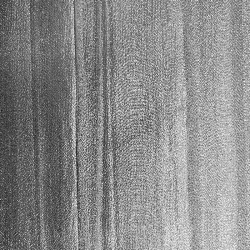 Rouleau de papier peint texturé Idolah