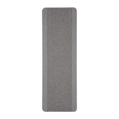 Zac Kitchen Mat