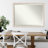 Modeste Flat Mirror-31431872-31431877