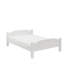Vaill Solid Wood Bed-1713980906-1713980904