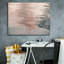 «Argent» par PhotoINC Studio-300598272
