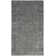 Goodman Oriental Hand Woven Area Rug