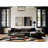 Cherry Hues Rug-1756635140