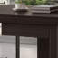 Pieds de table en acrylique simples et fonctionnels pour les bureaux-963447338