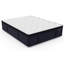 Matelas ferme 14,5 po Dreamsuite-53134344