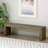 Acacia Wood Dining Bench
