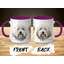 Mug-1831208550-1831208551