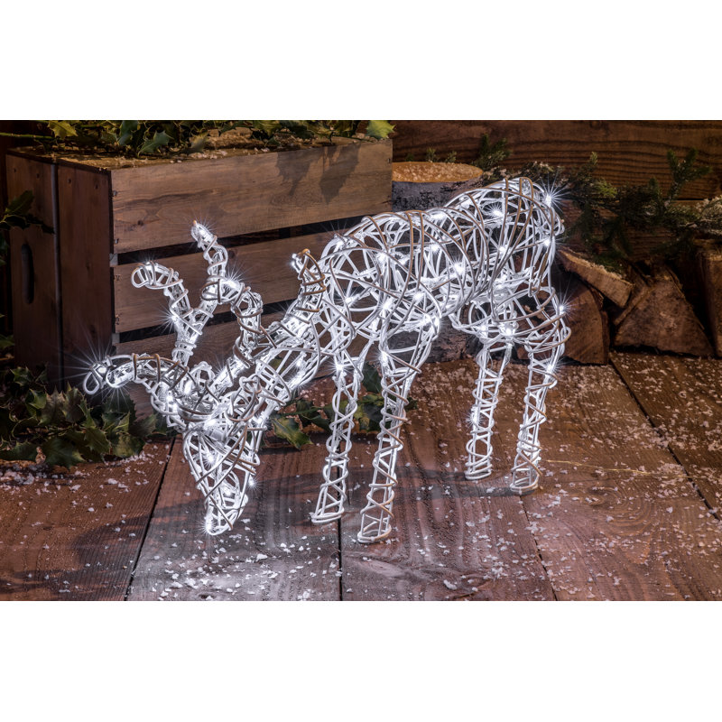 Christmas Decoration