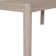 Otisha 7-Piece Dining Table Set