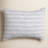 Nael Cotton Pillow Sham - Standard-1234851486