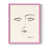 Pink is unavailable