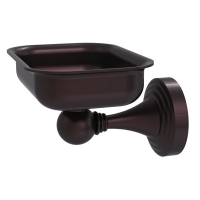Godin Soap Dish