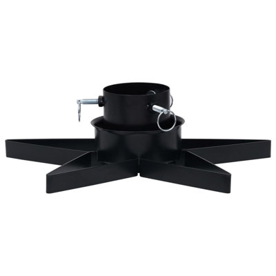 Artificial Tree Stand