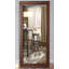 Miroir mural Aislin-249840346