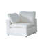 Canapé moderne Harper-237396609-237396636-237396630