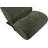 Akira Fabric Accent Chair-1312090409-1312090408