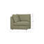 3 Seater Sectional-70880446