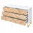 Mirandy Accent Chest