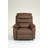Electric Lift Chair, Flat High Density Foam Electric Sofa, With Heating And Massage Functions-884548455