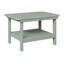 Outdoor Rectangle Coffee Table-753430321