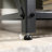 Bayswater 55.1'' Media Console-852942019-845517890