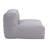 Luanda Outdoor Lounge Chair