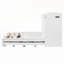 Lit escamotable avec tiroir, prises et ports USB-133035076-133035079