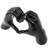 Love Finger Gesture Statue Modern Art Sculpture-735519401
