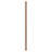 Ceiling Fan Down Rod-1633805972-1633787269