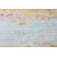 One-of-a-Kind 8'1" X 10'1" Hand Knotted Area Rug